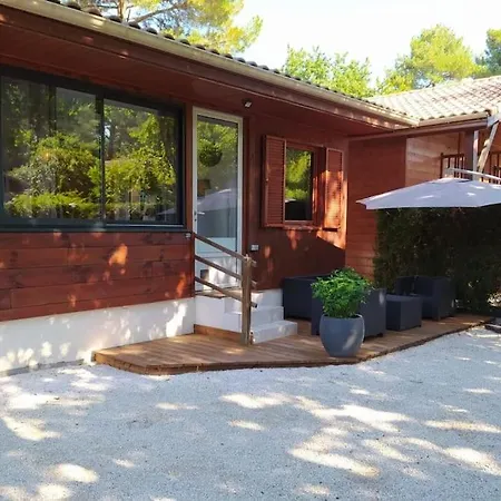 Agreable A Holiday home Gujan-Mestras
