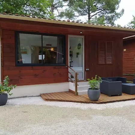 Agreable A Holiday home