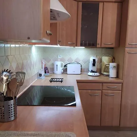 Agreable A Holiday home Gujan-Mestras