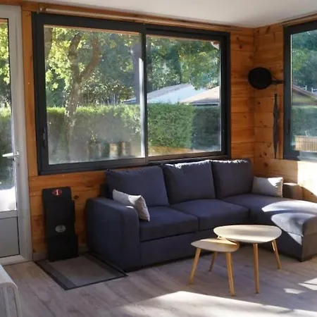 Agreable A Holiday home *